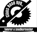 Claus Rose Byg - Din Lokale Tømrervirksomhed