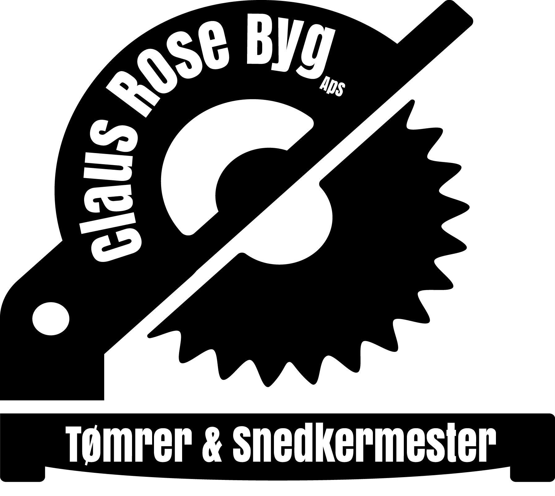 Claus Rose Byg - Din Lokale Tømrervirksomhed
